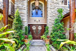 611 Edgebrook Ln, Royal Palm Beach, FL 33411 - Photo 9