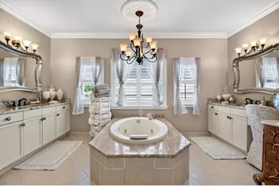 611 Edgebrook Lane, Royal Palm Beach, FL 33411 - Photo 39