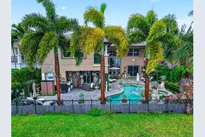 611 Edgebrook Lane, Royal Palm Beach, FL 33411 - Photo 89