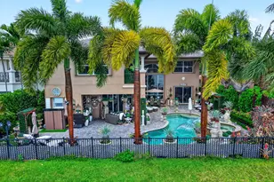 611 Edgebrook Ln, Royal Palm Beach, FL 33411 - Photo 89
