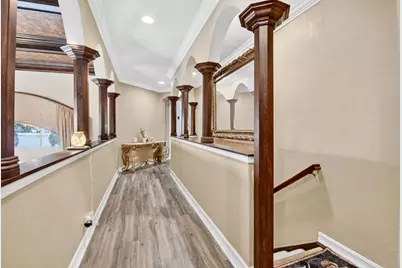 611 Edgebrook Lane, Royal Palm Beach, FL 33411 - Photo 51