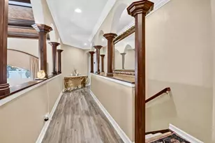 611 Edgebrook Ln, Royal Palm Beach, FL 33411 - Photo 51