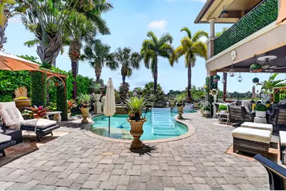 611 Edgebrook Lane, Royal Palm Beach, FL 33411 - Photo 85