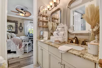 611 Edgebrook Lane, Royal Palm Beach, FL 33411 - Photo 53