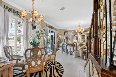 611 Edgebrook Lane, Royal Palm Beach, FL 33411 - Photo 19