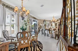 611 Edgebrook Ln, Royal Palm Beach, FL 33411 - Photo 19