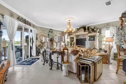 611 Edgebrook Lane, Royal Palm Beach, FL 33411 - Photo 21