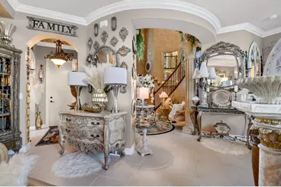 611 Edgebrook Lane, Royal Palm Beach, FL 33411 - Photo 31