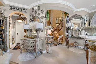 611 Edgebrook Ln, Royal Palm Beach, FL 33411 - Photo 31