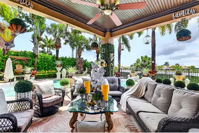 611 Edgebrook Lane, Royal Palm Beach, FL 33411 - Photo 89