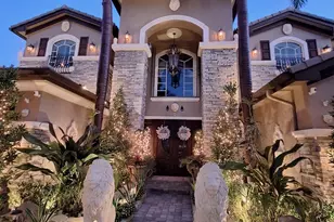 611 Edgebrook Ln, Royal Palm Beach, FL 33411 - Photo 93
