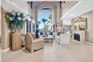 611 Edgebrook Ln, Royal Palm Beach, FL 33411 - Photo 5