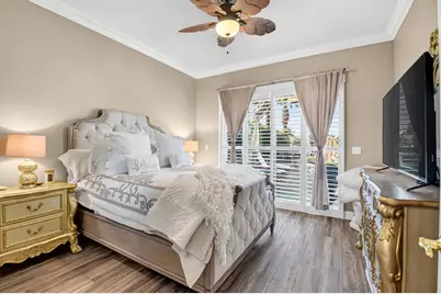 611 Edgebrook Lane, Royal Palm Beach, FL 33411 - Photo 63