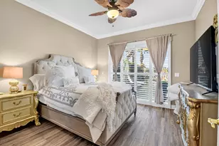 611 Edgebrook Ln, Royal Palm Beach, FL 33411 - Photo 63