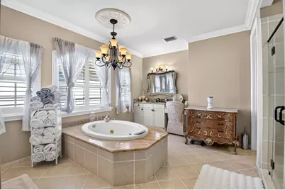 611 Edgebrook Lane, Royal Palm Beach, FL 33411 - Photo 43