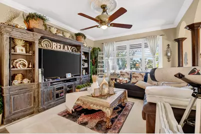 611 Edgebrook Lane, Royal Palm Beach, FL 33411 - Photo 43