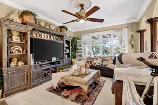 611 Edgebrook Ln, Royal Palm Beach, FL 33411 - Photo 43