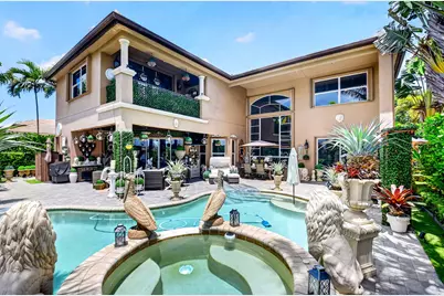 611 Edgebrook Lane, Royal Palm Beach, FL 33411 - Photo 87