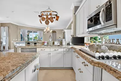 611 Edgebrook Lane, Royal Palm Beach, FL 33411 - Photo 17