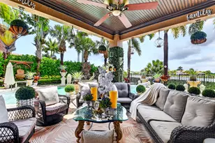 611 Edgebrook Ln, Royal Palm Beach, FL 33411 - Photo 75