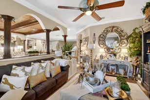 611 Edgebrook Ln, Royal Palm Beach, FL 33411 - Photo 45