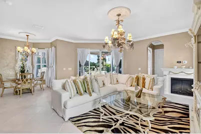 611 Edgebrook Lane, Royal Palm Beach, FL 33411 - Photo 21