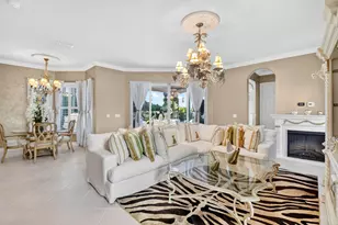 611 Edgebrook Ln, Royal Palm Beach, FL 33411 - Photo 21