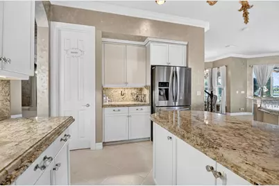 611 Edgebrook Lane, Royal Palm Beach, FL 33411 - Photo 19