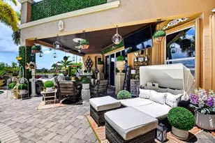 611 Edgebrook Ln, Royal Palm Beach, FL 33411 - Photo 75