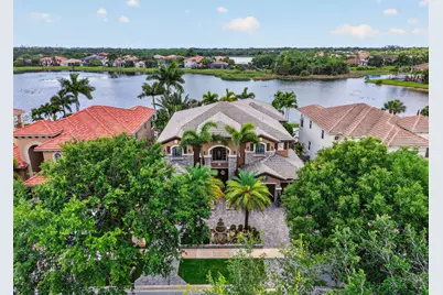611 Edgebrook Lane, Royal Palm Beach, FL 33411 - Photo 95