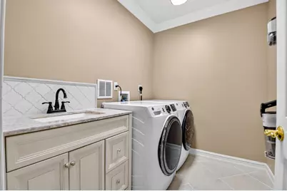611 Edgebrook Lane, Royal Palm Beach, FL 33411 - Photo 27
