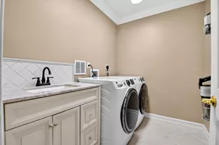 611 Edgebrook Ln, Royal Palm Beach, FL 33411 - Photo 27
