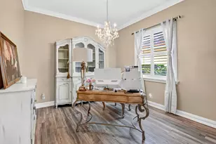 611 Edgebrook Ln, Royal Palm Beach, FL 33411 - Photo 27