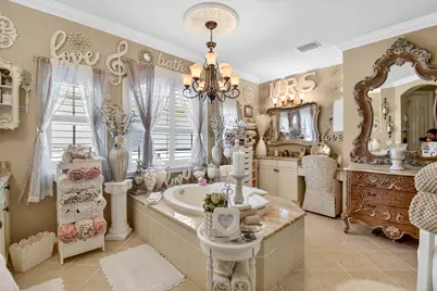 611 Edgebrook Lane, Royal Palm Beach, FL 33411 - Photo 61