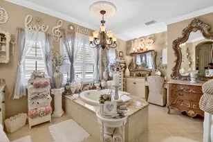 611 Edgebrook Ln, Royal Palm Beach, FL 33411 - Photo 61