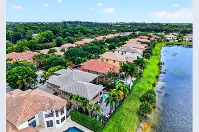 611 Edgebrook Lane, Royal Palm Beach, FL 33411 - Photo 91