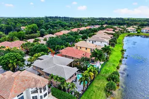 611 Edgebrook Ln, Royal Palm Beach, FL 33411 - Photo 91