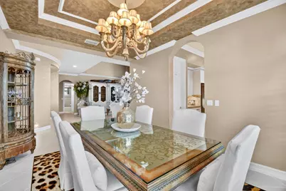 611 Edgebrook Lane, Royal Palm Beach, FL 33411 - Photo 15