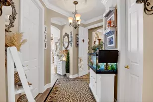 611 Edgebrook Ln, Royal Palm Beach, FL 33411 - Photo 57