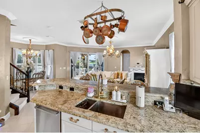 611 Edgebrook Lane, Royal Palm Beach, FL 33411 - Photo 19