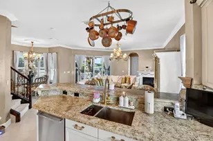 611 Edgebrook Ln, Royal Palm Beach, FL 33411 - Photo 19