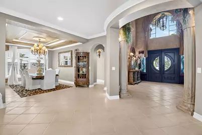 611 Edgebrook Lane, Royal Palm Beach, FL 33411 - Photo 5