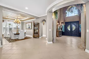 611 Edgebrook Ln, Royal Palm Beach, FL 33411 - Photo 5