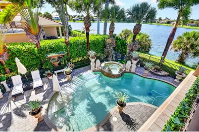 611 Edgebrook Lane, Royal Palm Beach, FL 33411 - Photo 73