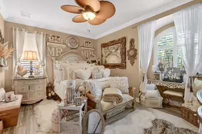 611 Edgebrook Lane, Royal Palm Beach, FL 33411 - Photo 49