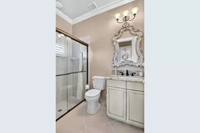 611 Edgebrook Lane, Royal Palm Beach, FL 33411 - Photo 67