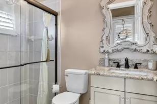 611 Edgebrook Ln, Royal Palm Beach, FL 33411 - Photo 67
