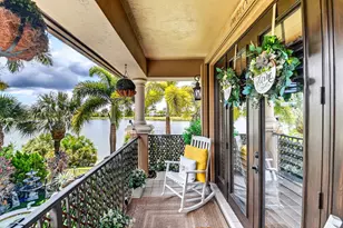 611 Edgebrook Ln, Royal Palm Beach, FL 33411 - Photo 69
