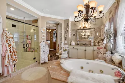 611 Edgebrook Lane, Royal Palm Beach, FL 33411 - Photo 63