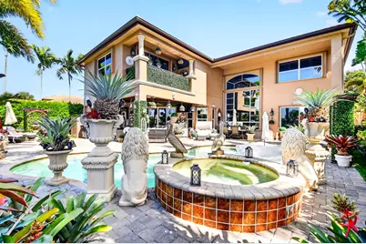 611 Edgebrook Lane, Royal Palm Beach, FL 33411 - Photo 81